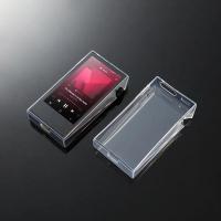 ราคา Soft Clear TPU เกราะป้องกันผิวสําหรับ Iriver Astell & Kern SP3000M ป้องกันหน้าจอด้านหน้ากระจกนิรภัย (43701879071)