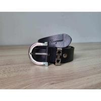 ราคา เข็มขัด Salvatore Ferragamo สวยมาก (25831373685)