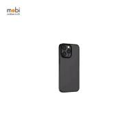 ราคา DEVIA GLIMMER MAGNTIC CASE FOR IPHONE 14 PLUS เคสสำหรับไอโฟน 14 พลัส (22769780107)