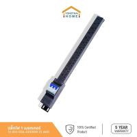 ราคา PDU ปลั๊กไฟ P2 12 ช่อง 42000W เบรคเกอร์ พาวเวอร์ปลั๊ก ปลั๊กพ่วง **(ไม่พร้อมสาย)*** (17673975864)