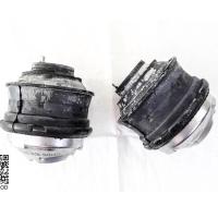 ราคา ยางแท่นเครื่อง Mercedes Benz W210 E230 เบอร์แท้: 2102400117 CORTECO: 601414+601415 (14510048503)