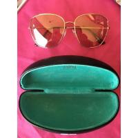 ราคา แว่นกันแดด Jaspal แท้ % แว่นกันแดด (14695554542)