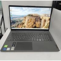 ราคา Lenovo ideapad 5 Core I7 GEN 11 RAM 16 GB M.2 512GB GB จอ 15.6" FHD Nvidia MX450(2GB) (41375691523)