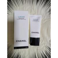 ราคา ชาเนล ลา มูส Chanel La mouse 150 ml (28639602299)