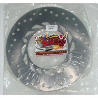 ราคา จานดิส หลัง CBR150-คาร์บู/หัวฉีด(2004-2017) เดิม เทียมเกรดA (12477598381)