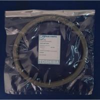 ราคา TOSHIBA ยางกระติกน้ำร้อนโตชิบ้า/APNL60060000000/รุ่นที่ใช้ได้ PLK-P22E / PLK-G22T / PLK-G26TS / PLK-G33E (28373349505)