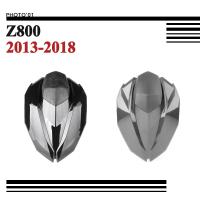 ราคา PSLER ที่นั่งผู้โดยสาร ที่หุ้มเบาะ ตูดมด ครอบเบาะ สําหรับ KAWASAKI Z800 2013-2018 (40673518929)