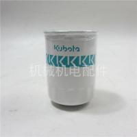 ราคา ไส้กรองน้ำมันดีเซล สำหรับอะไหล่เครื่องกำเนิดไฟฟ้า TAIYO TDK40000TE, TDK47000TE (43325466873)