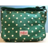 ราคา กระเป๋า messenger Cath kidston มือสอง (943675436)
