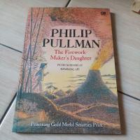 ราคา หนังสือนิยายแปล Philip Pullman (43455725251)