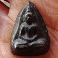 ราคา กลีบบัวหลวงปู่บุญเนื้อเมฆพัตร (7053298493)