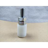 ราคา ล้อประคองซุปเปอร์ลีน 11/2" (42802954248)