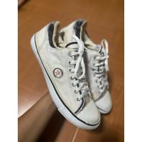 ราคา Guards Polo สีขาว ไซร้ 42/27 มือสองของแท้ (41258477160)