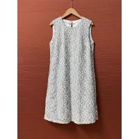 ราคา BOUTON Dress ลูกไม้ทัังตัว สวยม๊าก ใส่สบายสุด ปังมาก (26153255565)