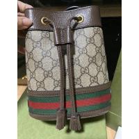 ราคา GUCCI Ophidia mini bag (17227148066)