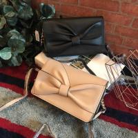 ราคา ALDO ALOEWEN CROSSBODY BAG (442297571)