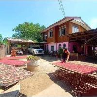 ราคา จิ้นแดงเกลือ จิ้นแดงหมู จิ้นหมูแดดเดียวสูตรโบราณ น้ำหนัก 500 กรัม พร้อมทาน (18584533034)