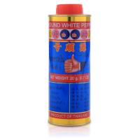 ราคา ง่วนสูน ตรามือที่1 พริกไทยขาวป่น กระป๋อง 20g (5707726925)