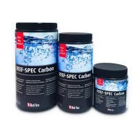 ราคา Red Sea REEF SPEC Carbon ถ่านกัมมันต์ (คาร์บอน) คุณภาพสูง สำหรับตู้ปลา ช่วยกรองน้ำใส ลดกลิ่น (250g/500ml) redsea carbon (8058503431)