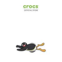 ราคา CROCS ตัวติดรองเท้า JIBBITZ™ MATTEL PINGU 2 รุ่น 10015906 - MULTI COLOR (40304283321)