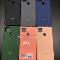 ราคา Iphone 6 / 6 Plus / 7 / 7 Plus / 8 / 8 Plus / SE 2020 Soft Case Rubber Anti-Stain (40471565885)