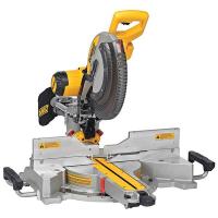 ราคา DEWALT แท่นตัดองศาสไลด์ 12″ 1675W รุ่น DWS780-KR แท่นตัด อุปกรณ์เครื่องมือช่าง งานช่าง ดีวอลท์ (22285330367)
