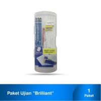 ราคา แพ็คเกจสอบฉ่ําดินสอ STAEDTLER 2B (27831849668)