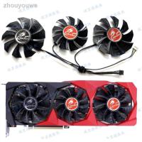 ราคา = สีสันสายรุ้ง RTX3090 3080ti 3080 3070 3060ti 3060 รุ่น Tomahawk พัดลมการ์ดกราฟิก (42121332790)