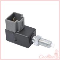 ราคา COO สวิตช์ไฟเบรค สวิตช์ไฟหยุด สวิตช์ไฟเบรค Stop Lamp 93810-3K000 (43724688750)