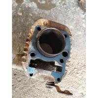 ราคา เสื้อสูบเวฟ125คาบูเเท้มือสองลูกสูบในไซด์ (12599578334)