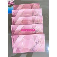 ราคา *สมาชิกทักแชทค่ะ*ลดอ้วน โกลเด้นเฮิร์บ (10620340001)