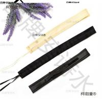 ราคา หมวกปรับขนาดได้ Magic Lining สีดำและขาว ทำจากผ้าฝ้ายต้านแบคทีเรีย (41723915305)