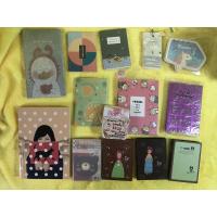 ราคา สมุดโน๊ต สมุดโน้ด เล่มเล็ก สมุดโน้ตเล็ก สมุดฉีก สมุดโน๊ตเล่มเล็ก giftshop GF สมุดจดศัพท์ (1702619425)