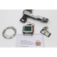 ราคา อะไหล่กล้อง fuji x a5 21121 (11866874937)