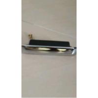 ราคา มือเปิดประตูหลังซ้ายตัวนอกแท้ MAZDA 323 XG-XL ปี 82-84 ราคา 600฿โทร0972343670 (1863548110)