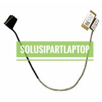 ราคา สาย DELL VOSTRO 5460 V5460 5470 V5470 DD0JW8LC10 (27692083423)