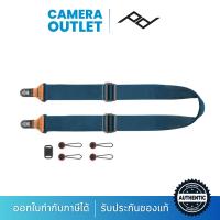 ราคา สายคล้องกล้อง Peak Design รุ่น slide สี Midnight (26274770802)