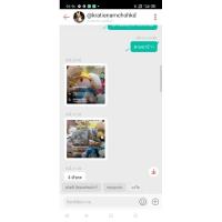 ราคา ตุ้กตาญี่ปุ่นมือสองน่ารักๆ (8918090712)