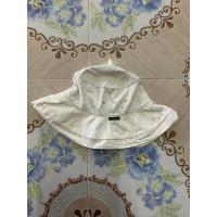 ราคา หมวกบักเก็ต Mont-bell มือสอง (29735342761)