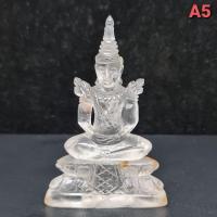 ราคา พระจักรพรรดิ แกะสลักจากหินโป่งข่าม (2979242953)