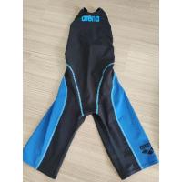 ราคา arena size S สภาพสวยมากมือสองสภาพสวย (26254946753)