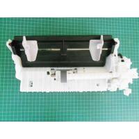 ราคา ชุดโหลด ชุดปั้มดึงกระดาษ Canon mp287 ip2770 G2000 G2010 G3000 G3010 (24440040323)