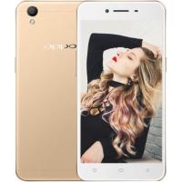 ราคา สินค้าพร้อมจัดส่ง⚡OPPO A37 เเรม2 รอม(16GB) (เครื่องใหม่)ใช้ได้ทุกระบบ ประกันร้าน3เดือนเเถมฟรีเคสใส+ฟิล์ม (2421931123)