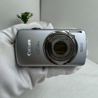 ราคา Canon IXUS200IS/IXY930IS/SD980IS(รุ่นหายากมากๆ)รุ่นคุณเก้าสุภัสรา (42067514112)