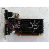 ราคา Nvidia gt730 2gb ddr5 มือสอง (27370049240)