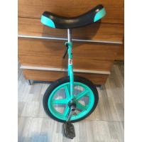 ราคา จักรยานล้อเดียว มือสอง/ญี่ปุ่น (19805293703)