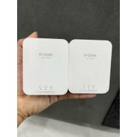 ราคา ส่งต่อ D-Link PowerLine AV2 2000 Gigabit Network Extender Kit (DHP-701AV) (25885763383)