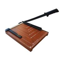 ราคา Horse แท่นตัดกระดาษ H-1215 (16079399127)