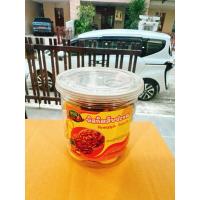 ราคา บิสกิต (เกียวโก๊ะ)ไส้สับปะรดคุณปุ๊ (28486417601)