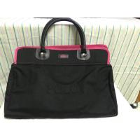 ราคา กระเป๋าถือเดินทาง โปโล มือสอง (5232676446)